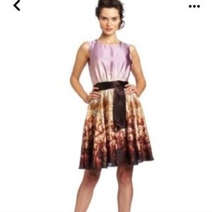 Ted Baker dresses size 1